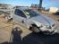 2008 FORD FG FALCON XR6 CAB CHASSIS UTE
